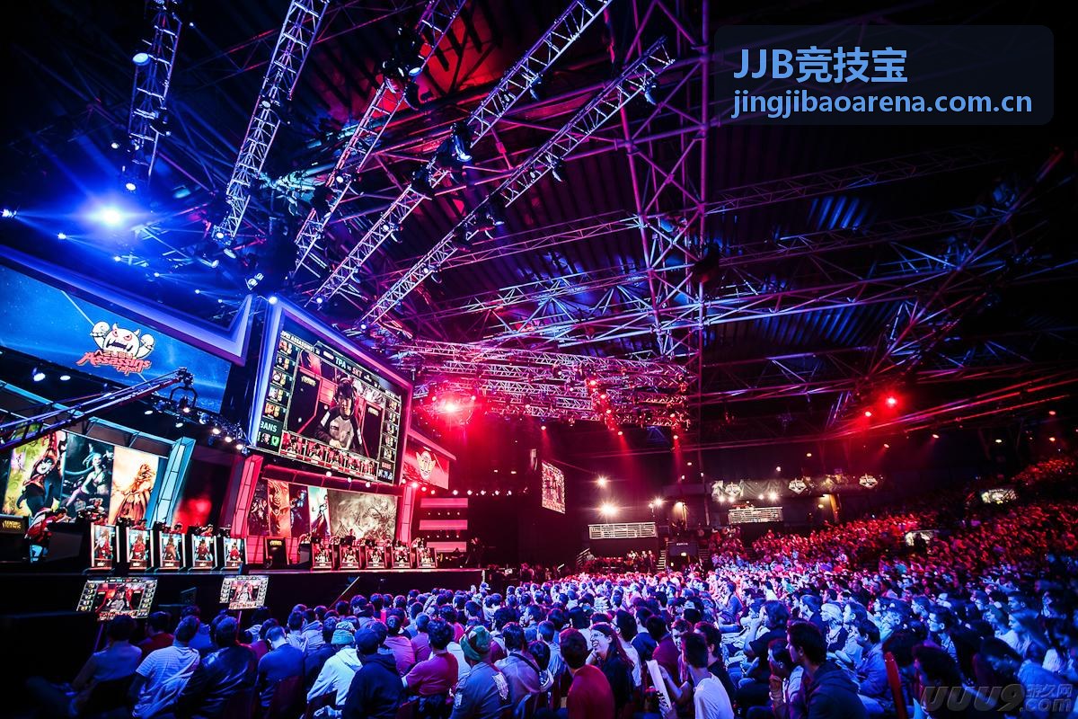 JJB竞技宝排位对局数据分析场景